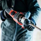 Business 4 image SEGVAL Builders & Building Contractors in Moorabbin VIC