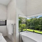 Business 7 image SEGVAL Builders & Building Contractors in Moorabbin VIC