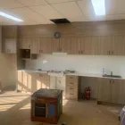 Business 1 image SEHER CABINETS Cabinet Makers in Perth WA