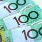 Business 1 image SELL CARS FOR CASH Used Cars in Melbourne VIC