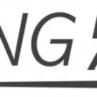Business 1 image SELLING BUSINESS AUSTRALIA Business Brokers in Melbourne VIC