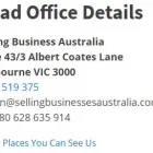 Business 2 image SELLING BUSINESS AUSTRALIA Business Brokers in Melbourne VIC