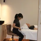Business 1 image SENSU SPA Day Spa in Melbourne VIC