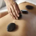 Business 2 image SENSU SPA Day Spa in Melbourne VIC