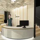 Business 3 image SENSU SPA Day Spa in Melbourne VIC