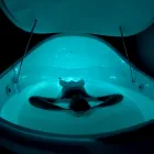 Business 4 image SENSU SPA Day Spa in Melbourne VIC