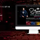 Business 1 image SENTIUS DIGITAL - DIGITAL AGENCY Web Marketing Agency in Melbourne VIC