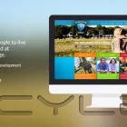 Business 3 image SENTIUS DIGITAL - DIGITAL AGENCY Web Marketing Agency in Melbourne VIC