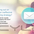Business 4 image SENTIUS DIGITAL - DIGITAL AGENCY Web Marketing Agency in Melbourne VIC