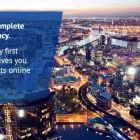 Business 5 image SENTIUS DIGITAL - DIGITAL AGENCY Web Marketing Agency in Melbourne VIC