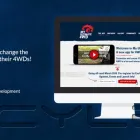 Business 8 image SENTIUS DIGITAL - DIGITAL AGENCY Web Marketing Agency in Melbourne VIC