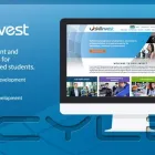 Business 9 image SENTIUS DIGITAL - DIGITAL AGENCY Web Marketing Agency in Melbourne VIC