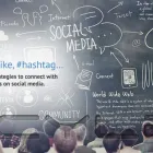 Business 10 image SENTIUS DIGITAL - DIGITAL AGENCY Web Marketing Agency in Melbourne VIC