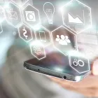 Business 3 image SENTIUS STRATEGY Marketing Consultants & Services in Melbourne VIC