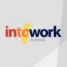 Business 4 image SENTIUS STRATEGY Marketing Consultants & Services in Melbourne VIC