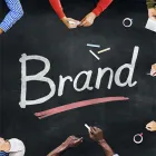 Business 6 image SENTIUS STRATEGY Marketing Consultants & Services in Melbourne VIC