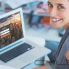 Business 1 image SENTRIENT Workplace Compliance Solutions in Melbourne VIC