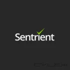 Business 2 image SENTRIENT Workplace Compliance Solutions in Melbourne VIC