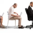 Business 1 image SEO COMPANY ADELAIDE Marketing Consultants & Services in Adelaide SA