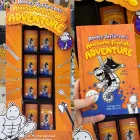 Business 1 image SEQUEL BOOKS SEQUEL SCHOOL & OFFICE SUPPLIES SEQUEL Supplies in Brisbane QLD