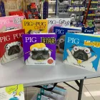 Business 2 image SEQUEL BOOKS SEQUEL SCHOOL & OFFICE SUPPLIES SEQUEL Supplies in Brisbane QLD