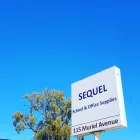 Business 3 image SEQUEL BOOKS SEQUEL SCHOOL & OFFICE SUPPLIES SEQUEL Supplies in Brisbane QLD