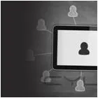 Business 1 image SERIOUSLY TRADEMARKS Trademark Service Company in Sydney NSW