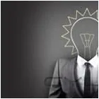 Business 2 image SERIOUSLY TRADEMARKS Trademark Service Company in Sydney NSW