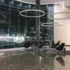 Business 1 image SERVCORP - 10 EAGLE STREET Serviced Offices in Brisbane QLD