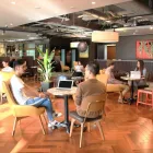 Business 1 image SERVCORP - AMP TOWER Serviced Offices in Perth WA