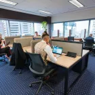 Business 4 image SERVCORP - AMP TOWER Serviced Offices in Perth WA