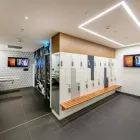 Business 6 image SERVCORP - AMP TOWER Serviced Offices in Perth WA
