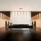 Business 8 image SERVCORP - AMP TOWER Serviced Offices in Perth WA