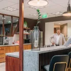 Business 2 image SERVCORP - BROOKFIELD PLACE Serviced Offices in Perth WA