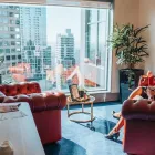 Business 3 image SERVCORP - BROOKFIELD PLACE Serviced Offices in Perth WA