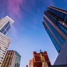 Business 7 image SERVCORP - BROOKFIELD PLACE Serviced Offices in Perth WA