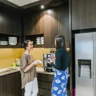 Business 10 image SERVCORP - BROOKFIELD PLACE Serviced Offices in Perth WA