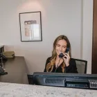 Business 12 image SERVCORP - BROOKFIELD PLACE Serviced Offices in Perth WA