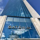 Business 4 image SERVCORP - GATEWAY Serviced Offices in Sydney NSW