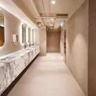 Business 5 image SERVCORP - GATEWAY Serviced Offices in Sydney NSW