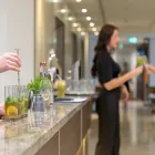Business 7 image SERVCORP - GATEWAY Serviced Offices in Sydney NSW