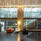 Business 12 image SERVCORP - GATEWAY Serviced Offices in Sydney NSW