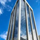 Business 2 image SERVCORP - MARKET STREET Serviced Offices in Sydney NSW