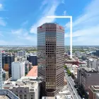 Business 1 image SERVCORP - WESTPAC HOUSE Serviced Offices in Adelaide SA