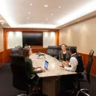 Business 2 image SERVCORP - WESTPAC HOUSE Serviced Offices in Adelaide SA