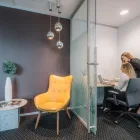 Business 3 image SERVCORP - WESTPAC HOUSE Serviced Offices in Adelaide SA