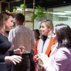 Business 7 image SERVCORP - WESTPAC HOUSE Serviced Offices in Adelaide SA