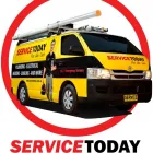 Business 1 image SERVICE TODAY PLUMBER BALMAIN Plumbers in Balmain NSW