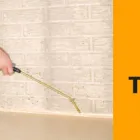 Business 2 image SES CRANBOURNE PEST CRANBOURNE Pest Control in Cranbourne VIC
