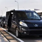 Business 1 image SET CARS Airport Transfer For Clients in Perth WA